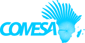 comesa