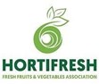 Hortifresh logo